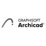 ARCHICAD
