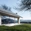 A House for Simple Living