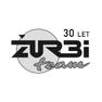 ŽURBI TEAM