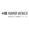 MARMOR HOTAVLJE