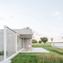 House on the Edge of the Plain, Murska Sobota