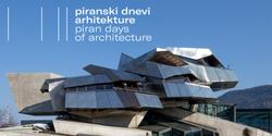 Exhibition PIRANESI 30: 30 Years of Piranesi Magazine