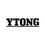 YTONG