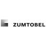 ZUMTOBEL