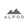 ALPOD
