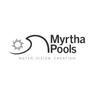 MYRTHA POOLS