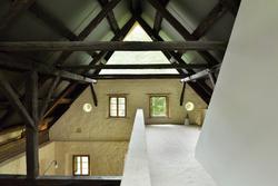 Renovation of Vrlovčnik Homestead