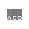 ACO